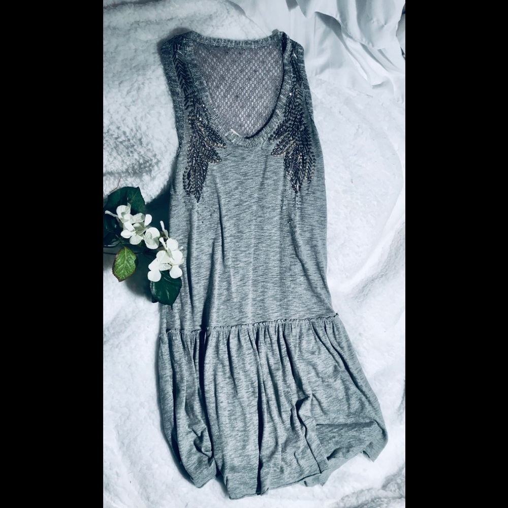 💎MISS ME dress size L💎